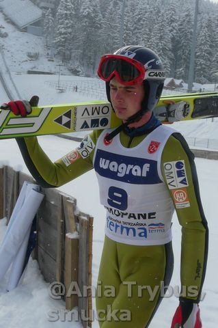 107 Szilvester Kozma